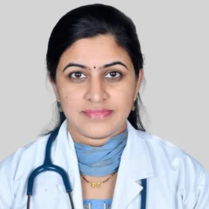 Dr.Spoorthy-kothapalli