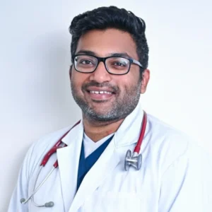 Dr.Srinayan-katari