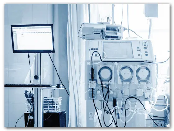 modular_icu