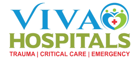 viva logo